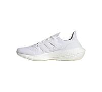 adidas Roguera, Chaussures de Gymnastique Femme, Blanc/Noir, 40 EU