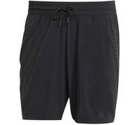 Adidas Roland Garros Pro Shorts Mens Noir 2XL Male