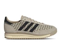 Adidas RS Homme - Baskets, Beige - Pointure 43 1/3 - Cuir Beige 43 1/3