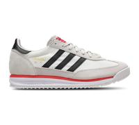 Adidas RS Homme - Baskets, Blanc - Pointure 45 1/3 - Nylon White 45 1/3