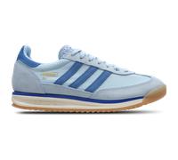 Adidas RS Homme - Baskets, Bleu - Pointure 42 - Nylon Blue 42