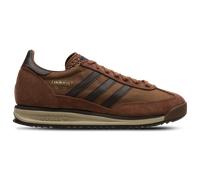 Adidas RS Homme - Baskets, Marron - Pointure 42 - Nylon Brown 42