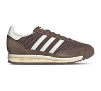 Adidas RS Homme - Baskets, Marron - Pointure 44 - Cuir Brown 44