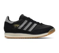 Adidas RS Homme - Baskets, Noir - Pointure 42 2/3 - Nylon Black 42 2/3