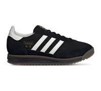 Adidas RS Homme - Baskets, Noir - Pointure 44 - Cuir Black 44