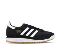 Adidas RS Homme - Baskets, Noir - Pointure 44 - Nylon Black