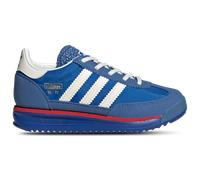 Adidas RS - Sneakers Bébé - Bleu - Pointure 31 - Maille/synthétique Blue 31