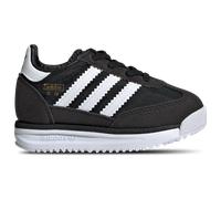 Adidas RS - Sneakers Bébé - Noir - Pointure 23 - Maille/synthétique Black 23