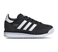 Adidas RS - Sneakers Bébé - Noir - Pointure 30 - Cuir suédé Black 30