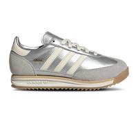 Adidas RS - Sneakers Enfant - Argent - Pointure 38 - Textile Silver 38