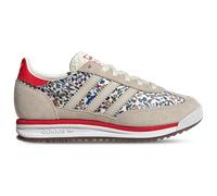 Adidas RS - Sneakers Enfant - Blanc - Pointure 36 2/3 - Maille/synthétique White 36 2/3