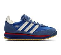 Adidas RS - Sneakers Enfant - Bleu - Pointure 38 2/3 - Textile Blue 38 2/3