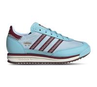 Adidas RS - Sneakers Enfant - Bleu - Pointure 38 - Textile Blue 38