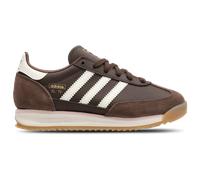 Adidas RS - Sneakers Enfant - Marron - Pointure 38 - Textile Brown 38