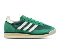 Adidas RS - Sneakers Enfant - Vert - Pointure 36 2/3 - Textile Green 36 2/3