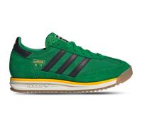 Adidas RS - Sneakers Enfant - Vert - Pointure 38 2/3 - Textile Green 38 2/3
