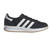 adidas Run 2.0 Noir/Blanc