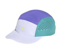 adidas Run 5 Panel Climacool Blanc TU