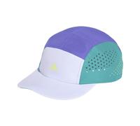 adidas Run 5 Panel Climacool Cap Unisexe OSFM