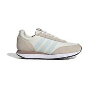 adidas Run 60s 3.0 36 2/3