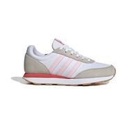adidas Run 60s 3.0 38 2/3