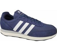 Adidas Run 60s 3.0 Couleur Bleu