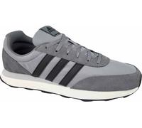 Adidas Run 60s 3.0 Couleur Gris