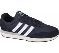 Adidas Run 60s 3.0 Couleur Noir