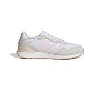 adidas RUN 60s 4.0 38 2/3