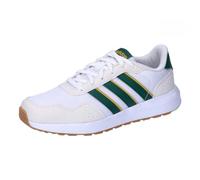 Baskets basses enfant filles adidas RUN 60s J Blanc 38 2/3