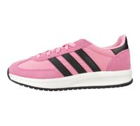Adidas - RUN 70s 2.0 Baskets - Femme - Sport - Rose - Taille: 38 EU