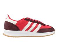Adidas Run 70s 2.0 Trainers Rouge EU 44 2/3 Homme