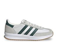 Adidas Run 70S 2.0 Chaussures pour Homme Blanc JR8594 41 1/3