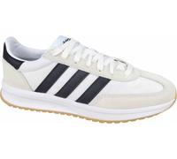 Adidas Run 70s 2.0 Couleur Blanc