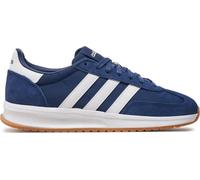 Adidas Run 70s 2.0 Couleur Bleu