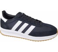 Adidas Run 70s 2.0 Couleur Noir