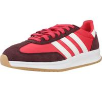 Adidas Run 70s 2.0 Couleur Rouge