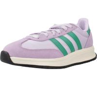 Adidas Run 70s 2.0 Couleur Violet