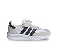Adidas Run 70S 2.0 El C Chaussures pour Enfant Blanc JI4686 34