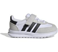 Adidas Run 70s 2.0 Infant Trainers Blanc EU 25 1/2 Garçons,Filles