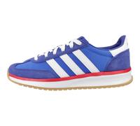 Adidas Run 70s 2.0 Trainers Bleu EU 39 1/3 Femme