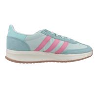 Adidas Baskets Run 70S 2.0 W Sportswear Femme Bleu Taille 39 1/3