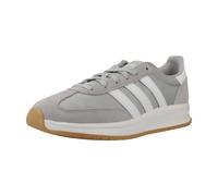 Adidas Run 70s 2.0 Trainers Gris EU 39 1/3 Femme