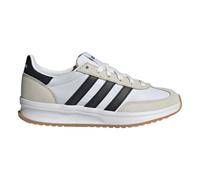 ADIDAS SPORTSWEAR Baskets basses 'Run 70s 2.0' gris / noir / blanc, Taille 38