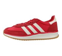 Adidas - RUN 70s 2.0 - Femme - Sport - Rouge - Taille: 38 EU