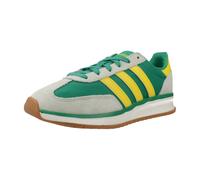 Adidas - Run 70s 2.0 - Femme - Sport - Vert - Taille: 37 1/3 EU