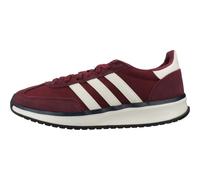 Adidas - RUN 70s 2.0 - Homme - Sport - Rouge - Taille: 43 1/3 EU