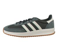Adidas - RUN 70s 2.0 - Homme - Sport - Vert - Taille: 44 2/3 EU
