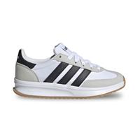 Adidas Run 70s 2.0 Junior Trainers Blanc EU 36 2/3 Garçons,Filles