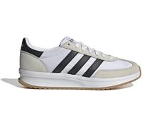 Chaussures adidas Run 72 blanc noir - 44(2/3)